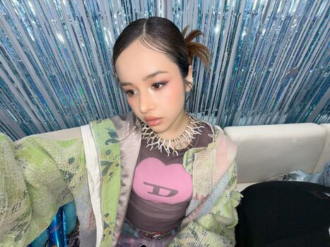 🔥 Xgofficial page leaked private photo uncensored full