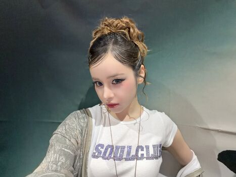 🔥 Xgofficial page leaked private photo uncensored full