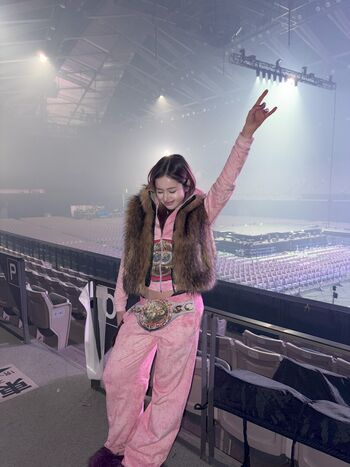 🔥 Xgofficial page leaked private photo uncensored full