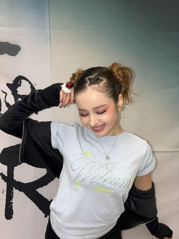 🔥 Xgofficial page leaked private photo uncensored full