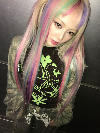 🔥 Xgofficial page leaked private photo uncensored full