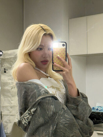 🔥 Xgofficial page leaked private photo uncensored full