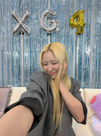 🔥 Xgofficial page leaked private photo uncensored full