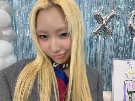 🔥 Xgofficial page leaked private photo uncensored full