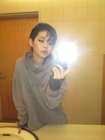 🔥 Xgofficial page leaked private photo uncensored full