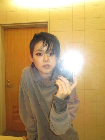 🔥 Xgofficial page leaked private photo uncensored full