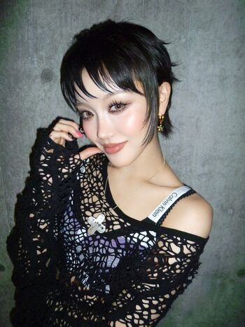 🔥 Xgofficial page leaked private photo uncensored full