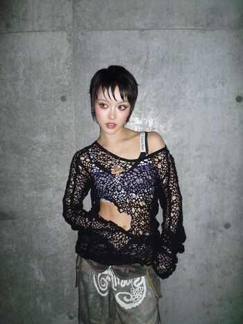 🔥 Xgofficial page leaked private photo uncensored full