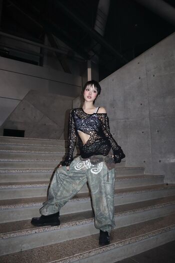 🔥 Xgofficial page leaked private photo uncensored full