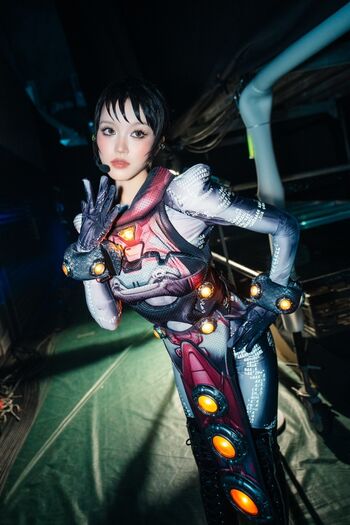 🔥 Xgofficial page leaked private photo uncensored full