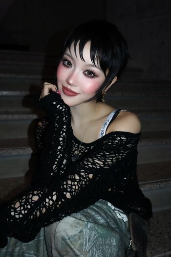 🔥 Xgofficial page leaked private photo uncensored full