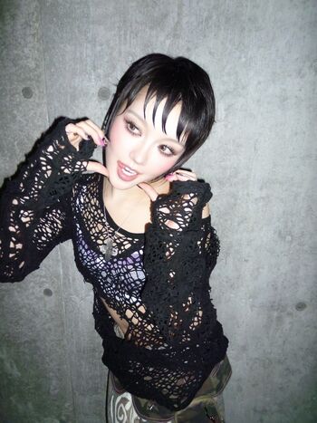 🔥 Xgofficial page leaked private photo uncensored full