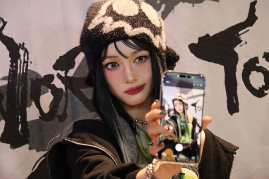 🔥 Xgofficial page leaked private photo uncensored full