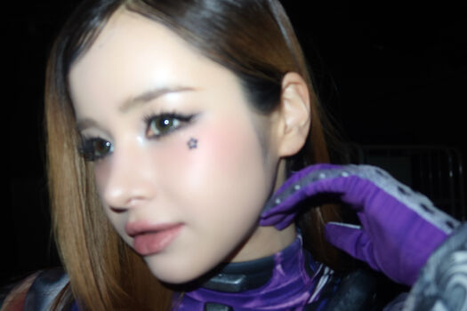 🔥 Xgofficial page leaked private photo uncensored full