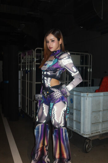 🔥 Xgofficial page leaked private photo uncensored full