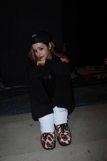 🔥 Xgofficial page leaked private photo uncensored full