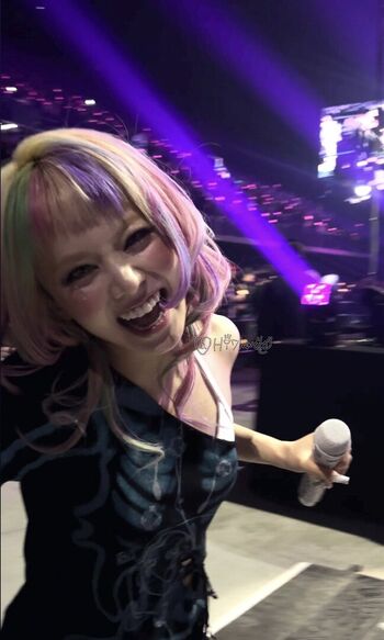 🔥 Xgofficial page leaked private photo uncensored full