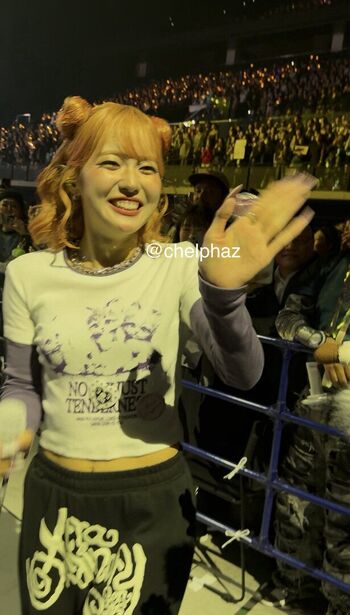 🔥 Xgofficial page leaked private photo uncensored full