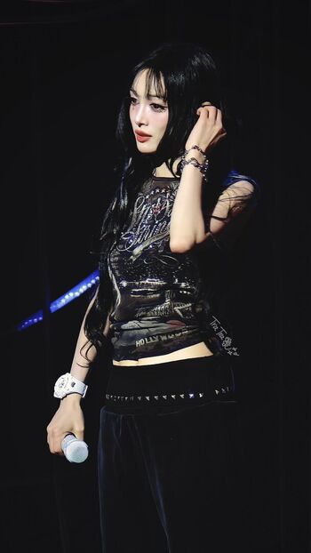 🔥 Xgofficial page leaked private photo uncensored full