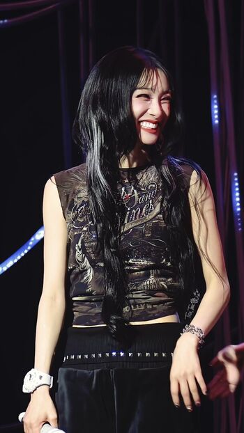 🔥 Xgofficial page leaked private photo uncensored full