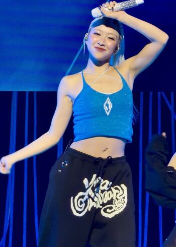 🔥 Xgofficial page leaked private photo uncensored full