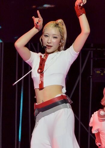 🔥 Xgofficial page leaked private photo uncensored full