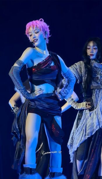 🔥 Xgofficial page leaked private photo uncensored full