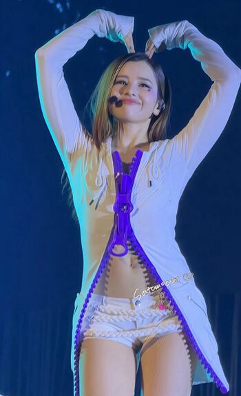 🔥 Xgofficial page leaked private photo uncensored full