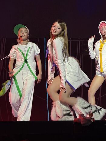 🔥 Xgofficial page leaked private photo uncensored full