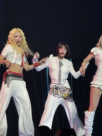 🔥 Xgofficial page leaked private photo uncensored full