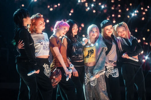 🔥 Xgofficial page leaked private photo uncensored full