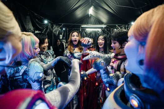 🔥 Xgofficial page leaked private photo uncensored full