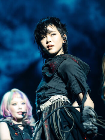 🔥 Xgofficial page leaked private photo uncensored full