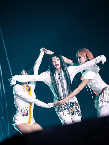 🔥 Xgofficial page leaked private photo uncensored full