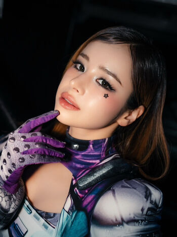 🔥 Xgofficial page leaked private photo uncensored full