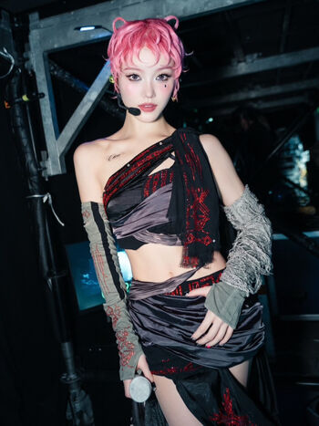 🔥 Xgofficial page leaked private photo uncensored full