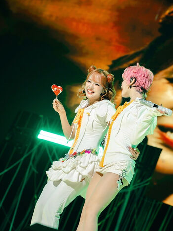 🔥 Xgofficial page leaked private photo uncensored full