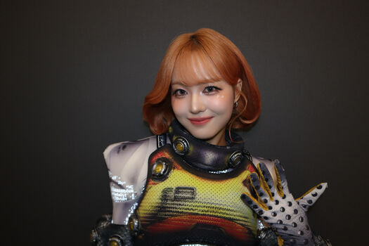 🔥 Xgofficial page leaked private photo uncensored full