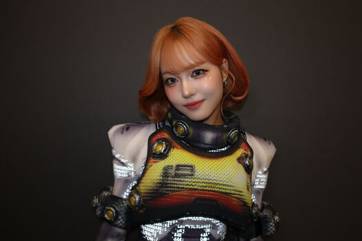 🔥 Xgofficial page leaked private photo uncensored full