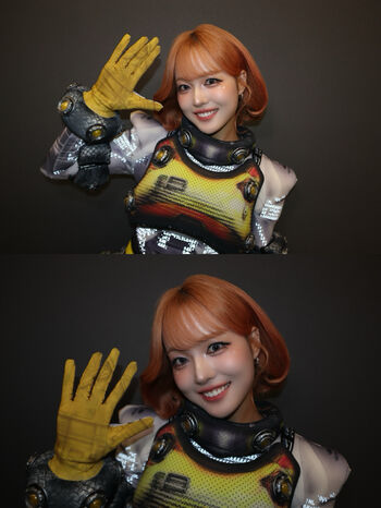 🔥 Xgofficial page leaked private photo uncensored full