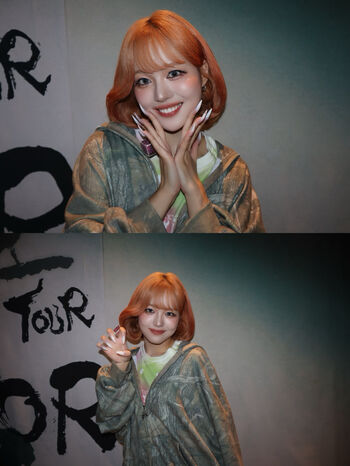 🔥 Xgofficial page leaked private photo uncensored full