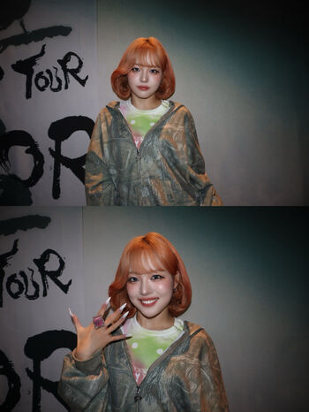 🔥 Xgofficial page leaked private photo uncensored full