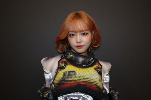 🔥 Xgofficial page leaked private photo uncensored full