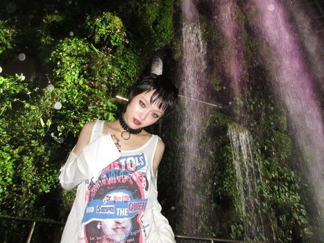 🔥 Xgofficial page leaked private photo uncensored full