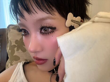 🔥 Xgofficial page leaked private photo uncensored full