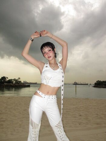 🔥 Xgofficial page leaked private photo uncensored full