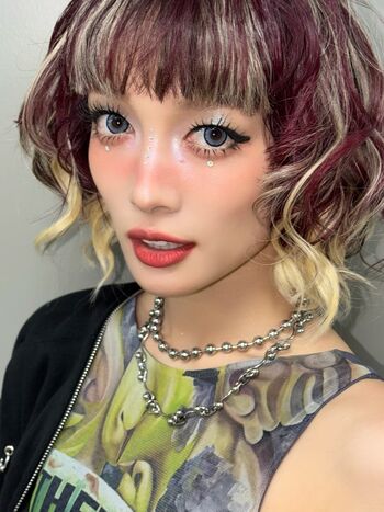 🔥 Xgofficial page leaked private photo uncensored full