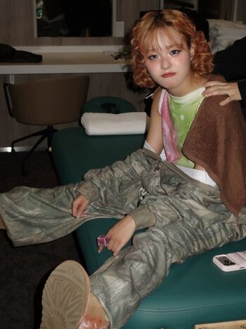 🔥 Xgofficial page leaked private photo uncensored full