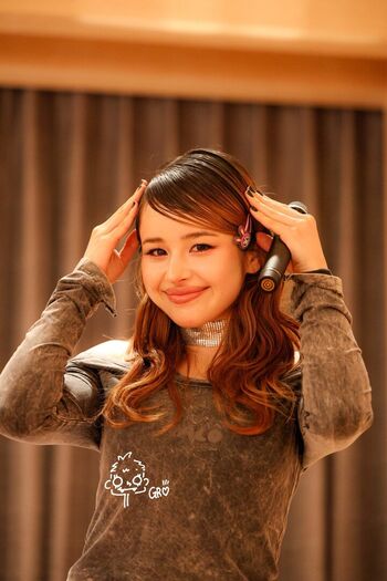 🔥 Xgofficial page leaked private photo uncensored full