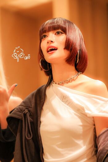 🔥 Xgofficial page leaked private photo uncensored full